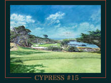 Cypress #15